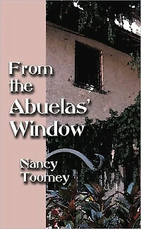 From the Abuelas' Window