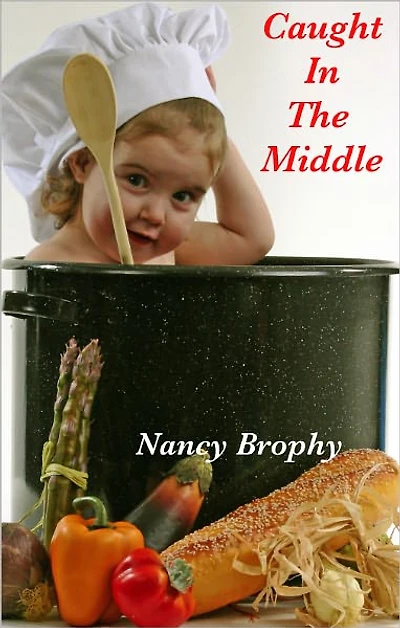 Caught In The Middle
