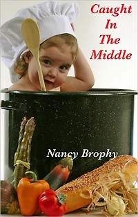 Caught In The Middle