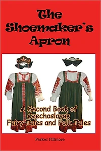 The Shoemaker's Apron