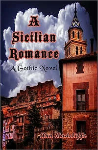 A Sicilian Romance