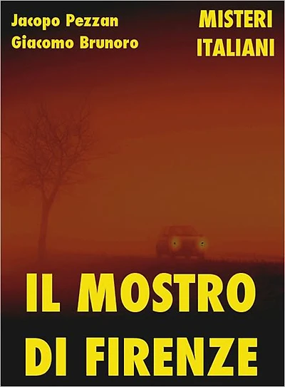 Il Mostro di Firenze