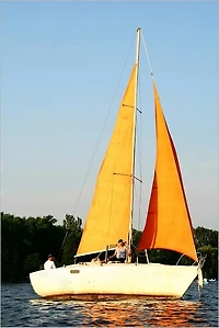 Boating: Should You Buy or Just Rent a Boat?