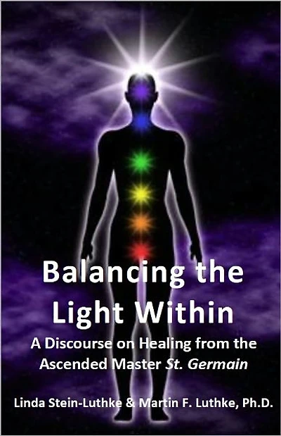 Balancing the Light Within