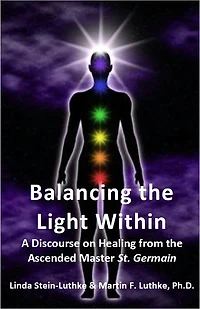 Balancing the Light Within