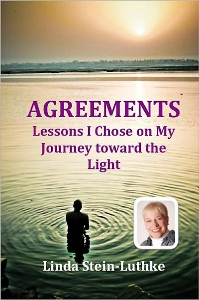 AGREEMENTS