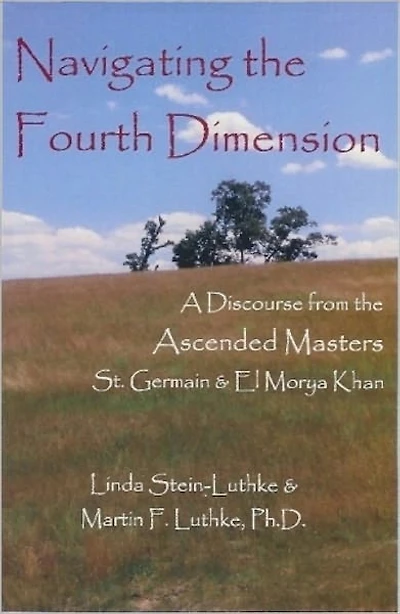 Navigating the Fourth Dimension
