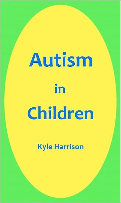 Autism in Children