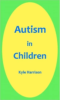 Autism in Children