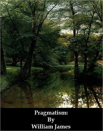 Pragmatism: