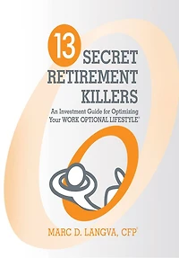 13 Secret Retirement Killers