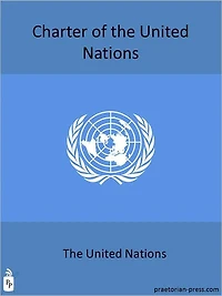 Charter of the United Nations