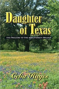 Daughter of Texas
