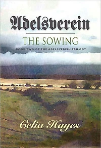 Adelsverein: The Sowing