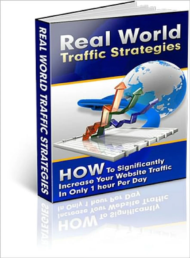 Real World Traffic Strategies