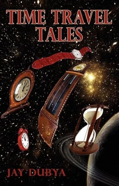 Time Travel Tales