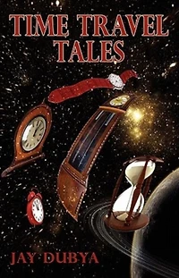 Time Travel Tales