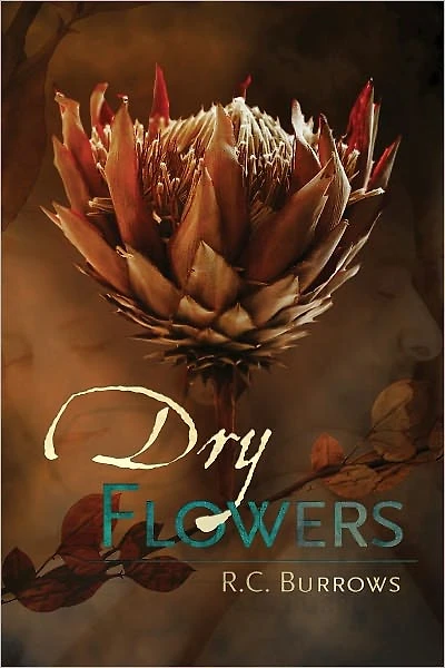 Dry flowers