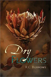 Dry flowers