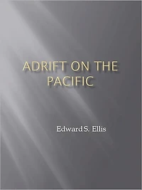 Adrift on the Pacific