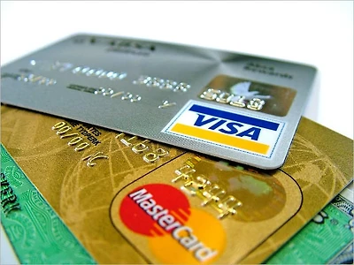 Bad Credit - How to Restore Your Credit and Your Life