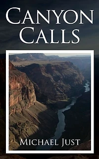 Canyon Calls
