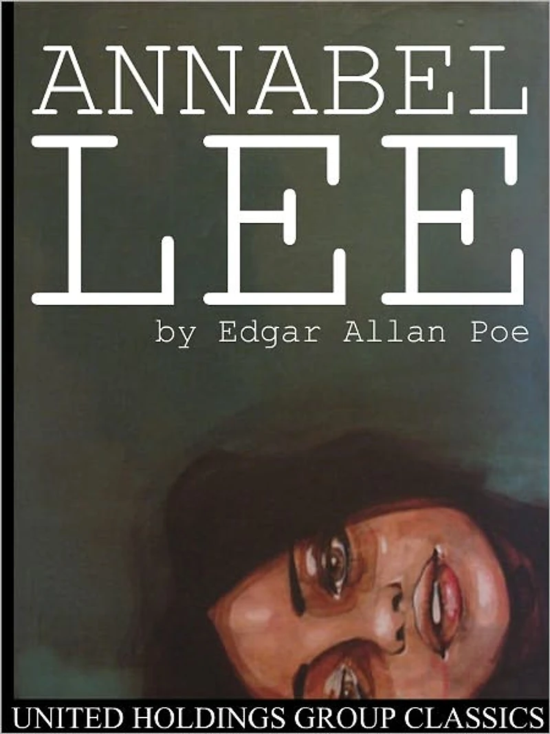 Annabel Lee