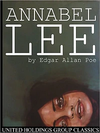 Annabel Lee