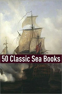 50 Classic Sea Stories