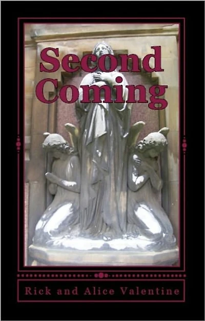 Second Coming