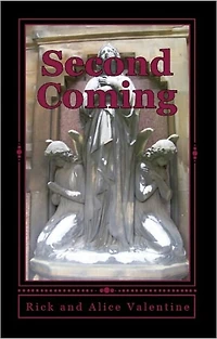 Second Coming