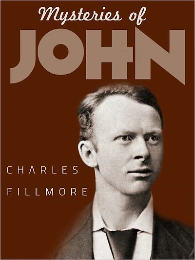 Mysteries of John