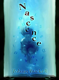 Nascence: 17 Stories That Failed and What They Taught Me