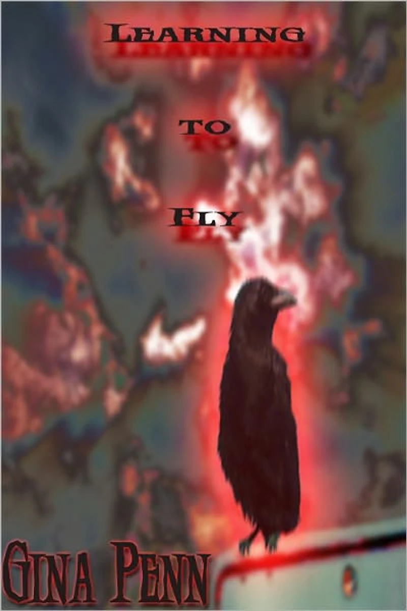Learning To Fly