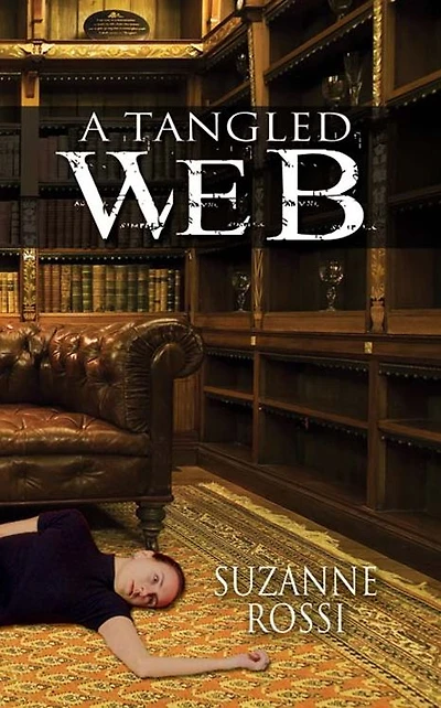 A Tangled Web