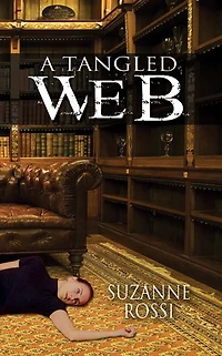 A Tangled Web