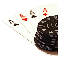 Online Poker: The Real Story