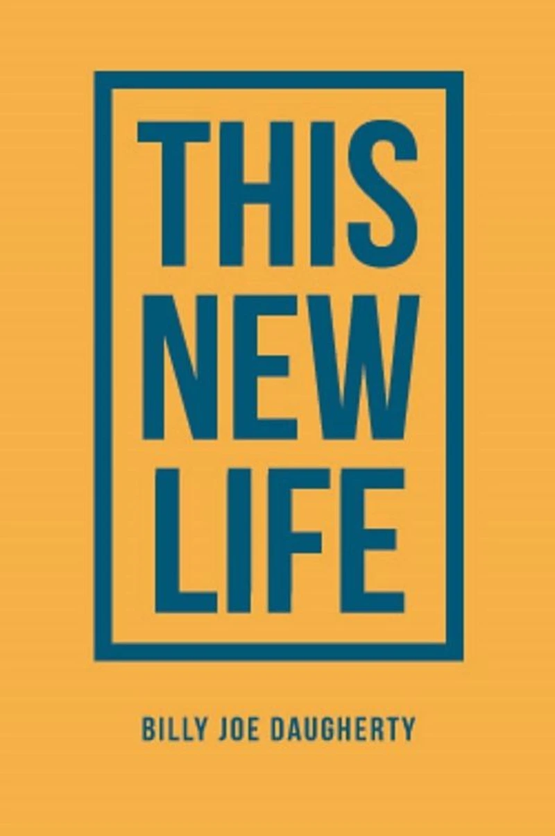 This New Life