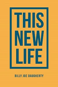 This New Life
