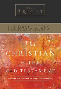 The Christian and the Old Testament