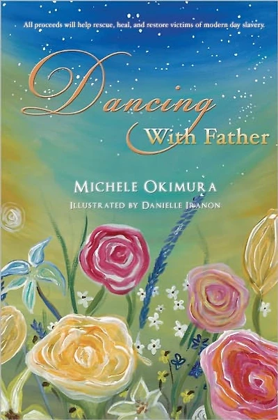 Dancing With Father