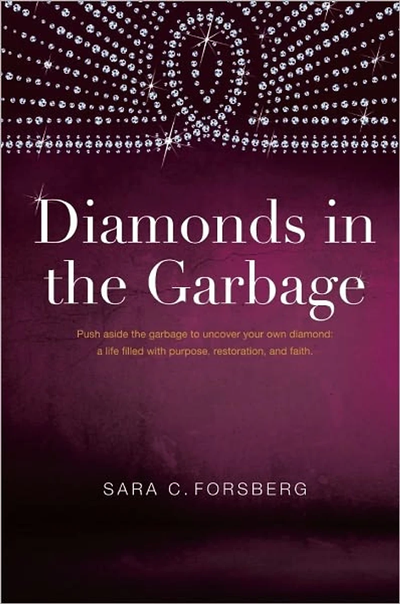 Diamonds in the Garbage