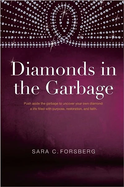 Diamonds in the Garbage