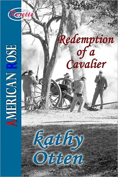 Redemption Of A Cavalier