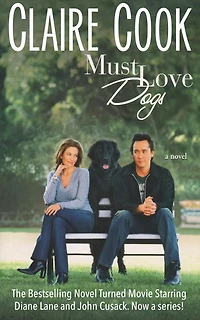 Must Love Dogs