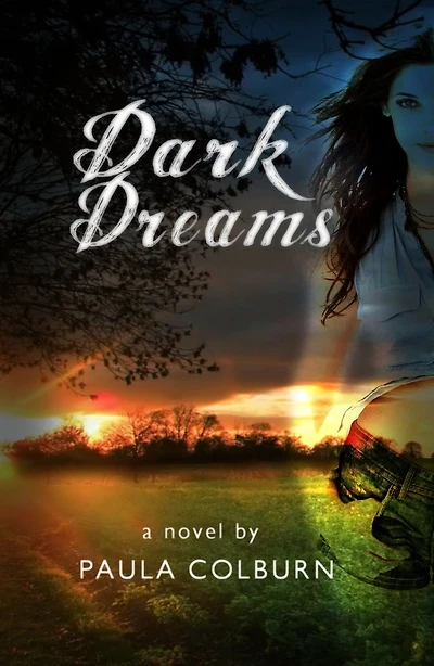 Dark Dreams