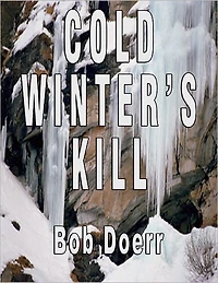 Cold Winter's Kill