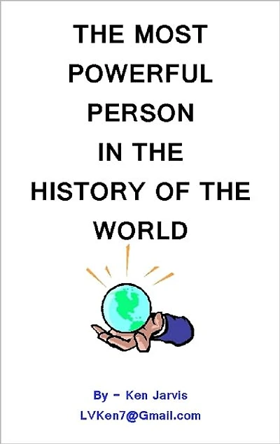 Murdoch - The Most POWERFUL PERSON IN THE HISTORY OF THE WORLD.