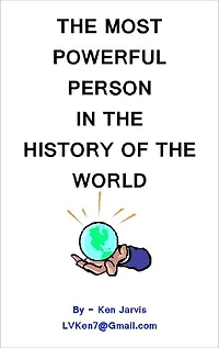 Murdoch - The Most POWERFUL PERSON IN THE HISTORY OF THE WORLD.