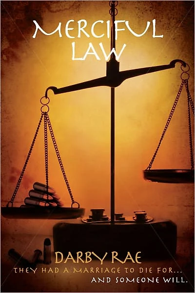 Merciful Law
